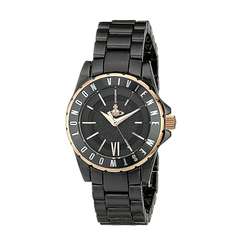 Vivienne Westwood ヴィヴィアン ウエストウッド レディス Vivienne Westwood ヴィヴィアン ウエストウッド レディス