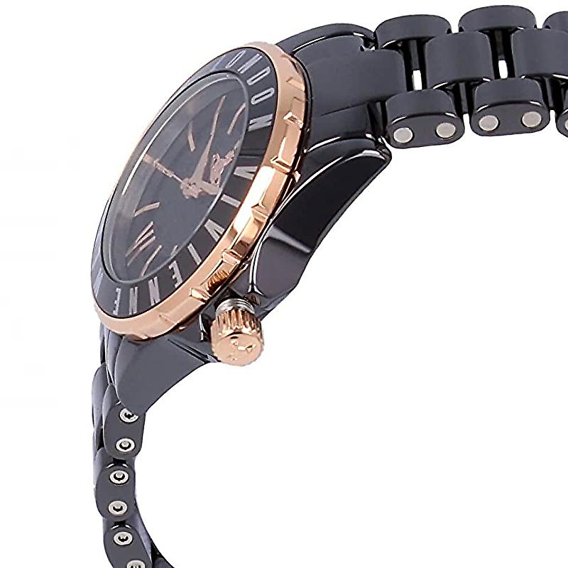 Vivienne Westwood ヴィヴィアン ウエストウッド レディス Vivienne Westwood ヴィヴィアン ウエストウッド レディス