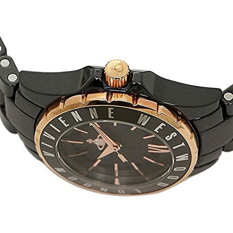 Vivienne Westwood ヴィヴィアン ウエストウッド レディス Vivienne Westwood ヴィヴィアン ウエストウッド レディス