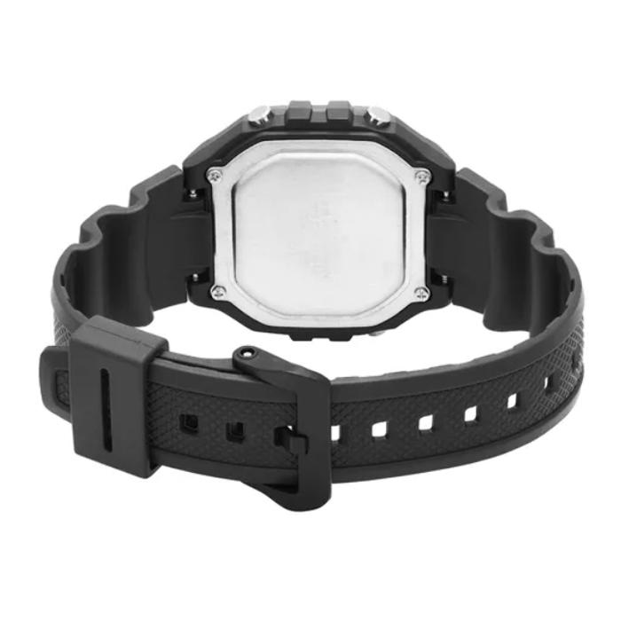 CASIO（カシオ） 再入荷 人気モデル カシオスタンダード 腕時計 チープ
