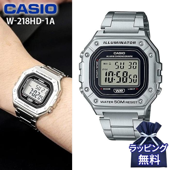 スタンダード(CASIO) カシオ チプカシ 腕時計 CASIO スタンダード(CASIO) カシオ チプカシ 腕時計 CASIO
