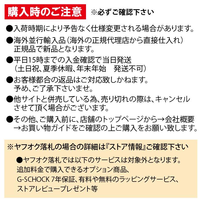 LUMINOX（ルミノックス） 【専用ケース付属】ルミノックス