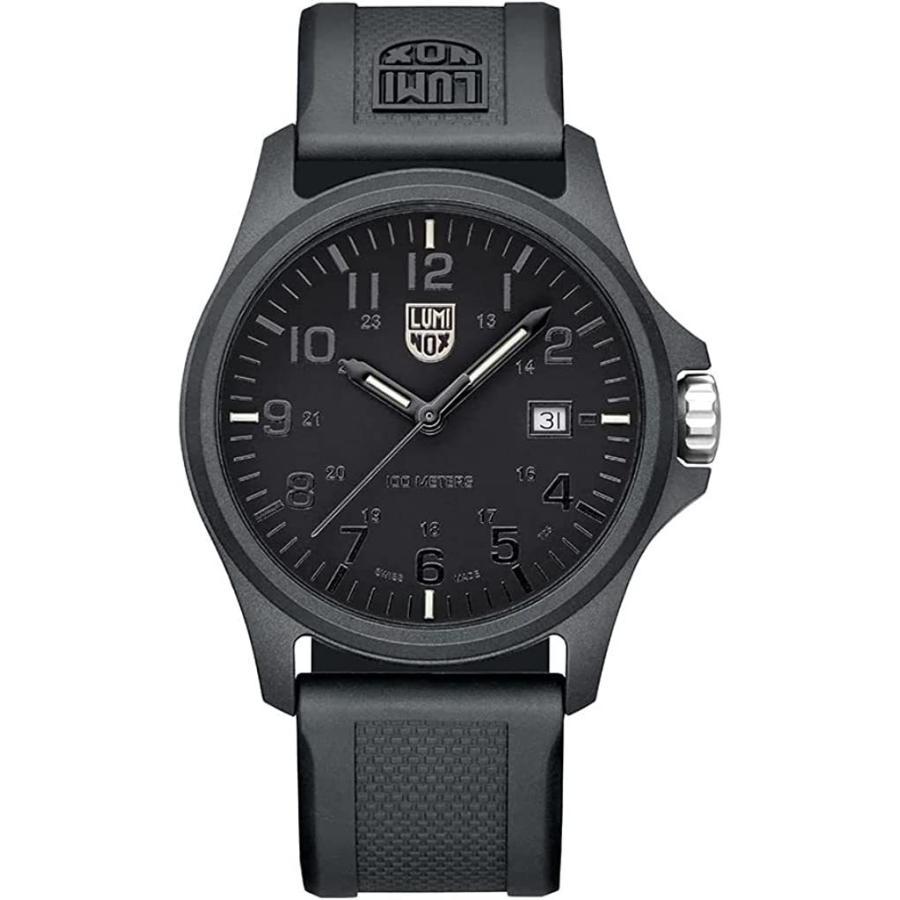 LUMINOX ルミノックス 腕時計 メンズ 時計 限定 Patagonia LUMINOX ルミノックス 腕時計 メンズ 時計 限定 Patagonia