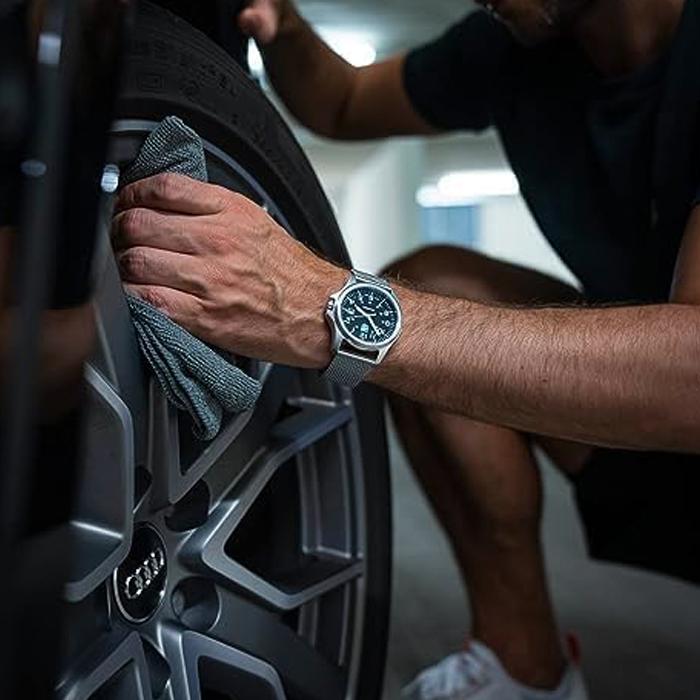 LUMINOX ルミノックス 腕時計 メンズ 時計 限定 Patagonia Steel LUMINOX ルミノックス 腕時計 メンズ 時計 限定 Patagonia Steel