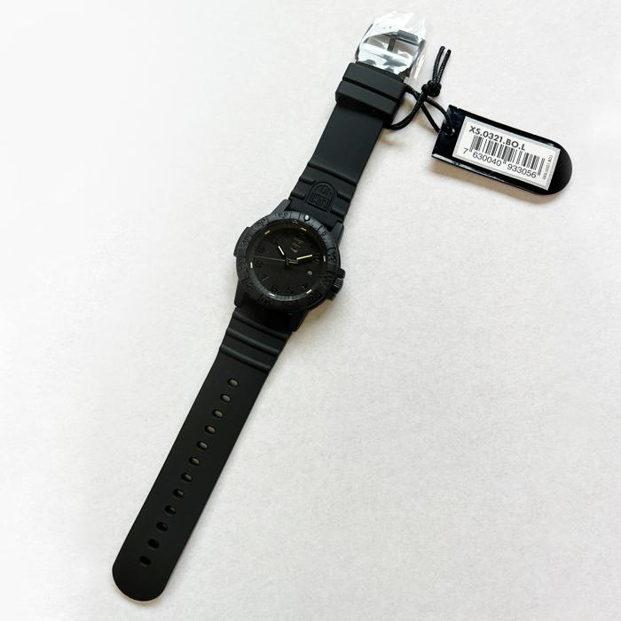 LUMINOX 【専用ケース付属】LUMINOX ルミノックス 腕時計 メンズ LUMINOX 【専用ケース付属】LUMINOX ルミノックス 腕時計 メンズ