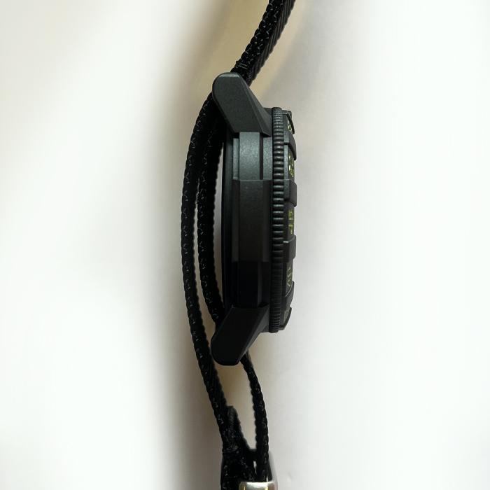 LUMINOX（ルミノックス） 訳アリ 特価【専用ケース付属】LUMINOX