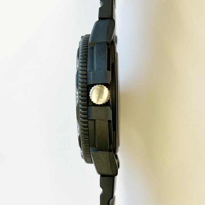 LUMINOX 【専用ケース付属】LUMINOX ルミノックス 腕時計 メンズ LUMINOX 【専用ケース付属】LUMINOX ルミノックス 腕時計 メンズ
