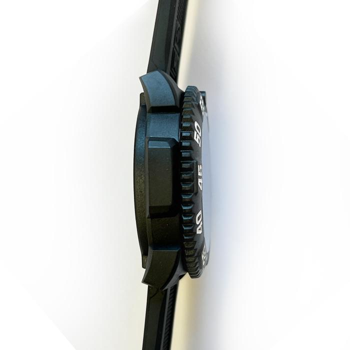 LUMINOX 【専用ケース付属】LUMINOX ルミノックス 腕時計 メンズ LUMINOX 【専用ケース付属】LUMINOX ルミノックス 腕時計 メンズ