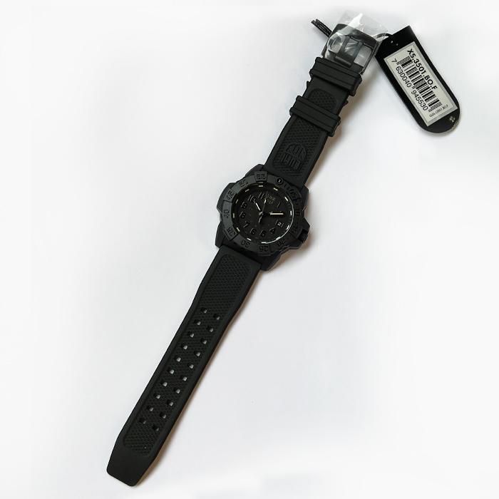 LUMINOX 【専用ケース付属】LUMINOX ルミノックス 腕時計 メンズ LUMINOX 【専用ケース付属】LUMINOX ルミノックス 腕時計 メンズ