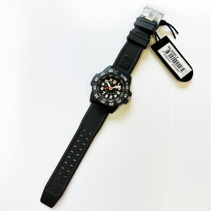 専用ケース付属】LUMINOX ルミノックス 腕時計 メンズ XS.3501.F ブラック 黒 45mm スイス製 時計 プレゼント U.S. NAVY SEAL 200m防水 : xs-3501-f : Colemo - 通販 - Yahoo!ショッピング 専用ケース付属】LUMINOX ルミノックス 腕時計 メンズ XS.3501.F ブラック 黒 45mm スイス製 時計 プレゼント U.S. NAVY SEAL 200m防水 : xs-3501-f : Colemo - 通販 - Yahoo!ショッピング