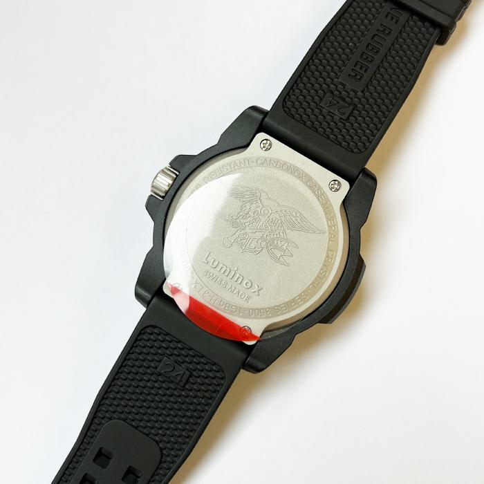 専用ケース付属】LUMINOX ルミノックス 腕時計 メンズ XS.3501.F ブラック 黒 45mm スイス製 時計 プレゼント U.S. NAVY SEAL 200m防水 : xs-3501-f : Colemo - 通販 - Yahoo!ショッピング 専用ケース付属】LUMINOX ルミノックス 腕時計 メンズ XS.3501.F ブラック 黒 45mm スイス製 時計 プレゼント U.S. NAVY SEAL 200m防水 : xs-3501-f : Colemo - 通販 - Yahoo!ショッピング