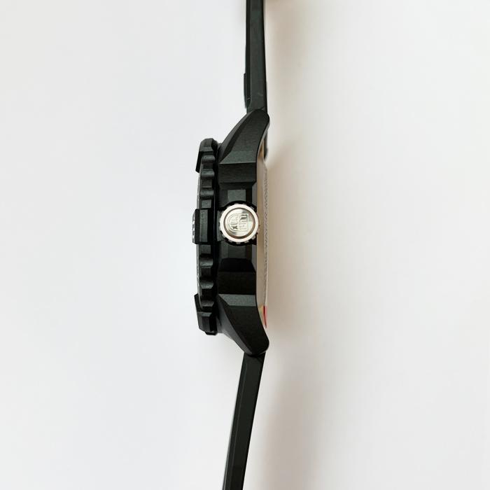 専用ケース付属】LUMINOX ルミノックス 腕時計 メンズ XS.3501.F ブラック 黒 45mm スイス製 時計 プレゼント U.S. NAVY SEAL 200m防水 : xs-3501-f : Colemo - 通販 - Yahoo!ショッピング 専用ケース付属】LUMINOX ルミノックス 腕時計 メンズ XS.3501.F ブラック 黒 45mm スイス製 時計 プレゼント U.S. NAVY SEAL 200m防水 : xs-3501-f : Colemo - 通販 - Yahoo!ショッピング