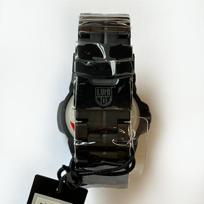LUMINOX（ルミノックス） 【専用ケース付属】LUMINOX 腕時計 メンズ XS