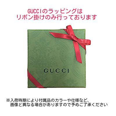 BOX・リボン付】GUCCIタイガーリング BOX・リボン付】GUCCIタイガー