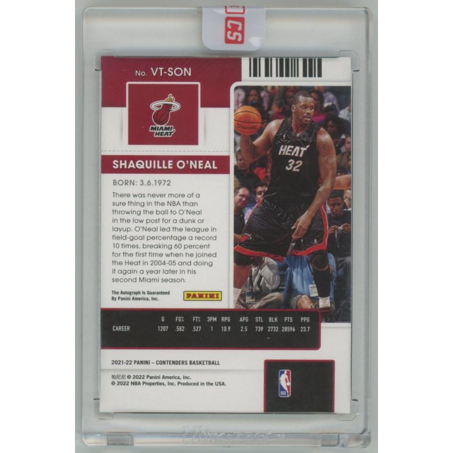 NBA カード Zach Lavine RC 直書きサイン NBA カード Zach Lavine RC 直書きサイン 2023-24 Panini Spectra