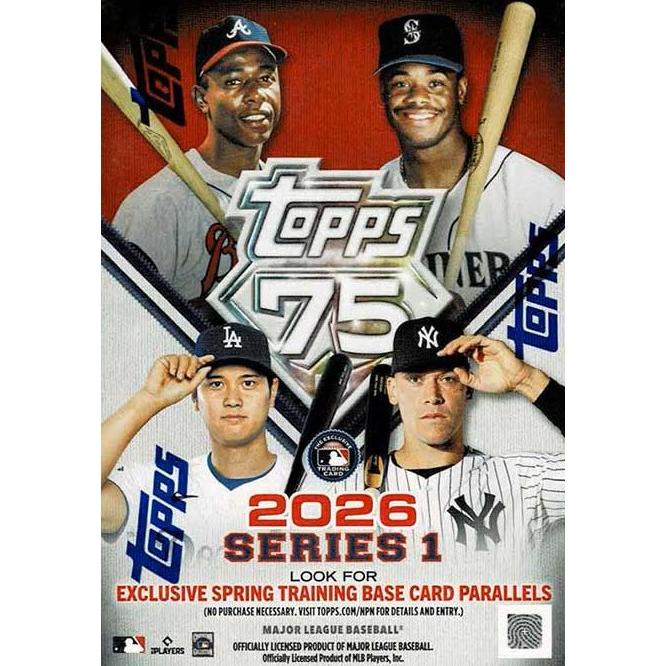 Topps NPB Baseball Card 1箱 シュリンク付 トレカ 特価】2023 Topps NPB Baseball Card 1箱 シュリンク付 トレカ 野球