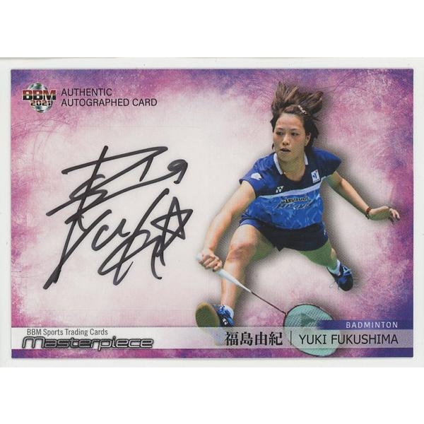 激レア　アイドルコレクションカード　フルコンプリート　直筆サイン ミントモール / MINT 池袋店 / 2024 BBM ベースボールカードプレミアム