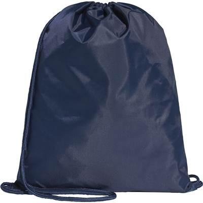  JFA 巾着バッグ ナップサック adidas（アディダス） サッカー JFA GYMBAG GR ジムバック