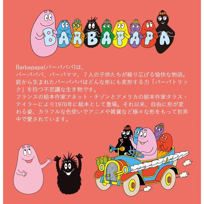 スマホケース Iphonese 第2世代 8 7 6s 6 バーバパパ 耐衝撃 タフ ケース 頑丈 キャラクター おしゃれかわいい 可愛い 女の子 Tc 02 Collabornplus 通販 Yahoo ショッピング