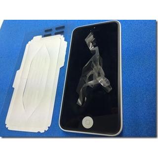 スマホ防水シール Iphone スマホケース Iphone6plus Iphone6splus6プラス6sプラス M 003 Collabornplus 通販 Yahoo ショッピング