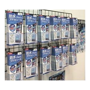 スマホ防水シール Iphone スマホケース Iphone6plus Iphone6splus6プラス6sプラス M 003 Collabornplus 通販 Yahoo ショッピング