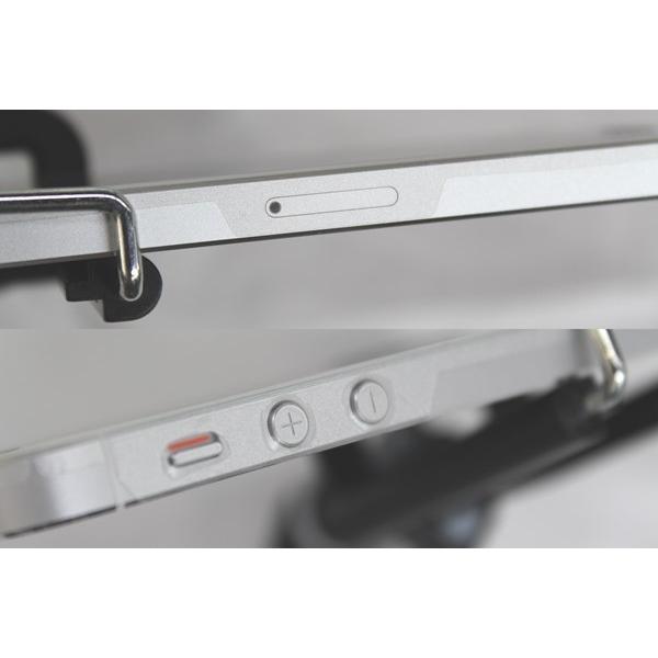 スマホ防水シール Iphone スマホケース Iphone6plus Iphone6splus6プラス6sプラス M 003 Collabornplus 通販 Yahoo ショッピング