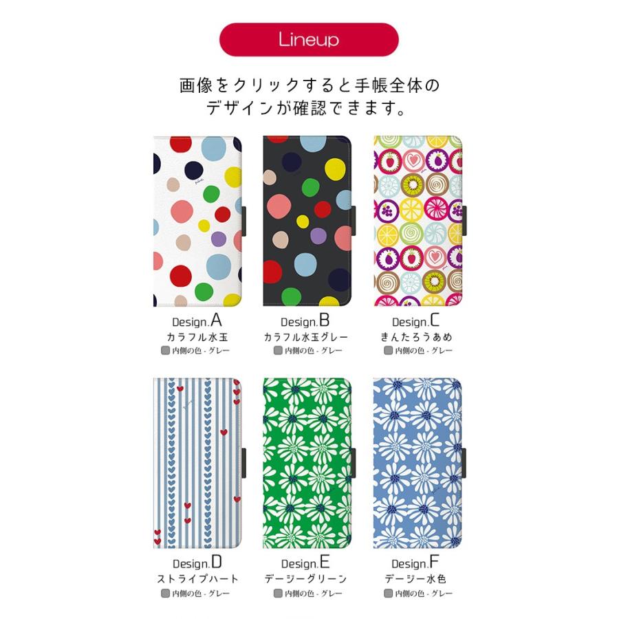 スマホケース Iphone11 11 Pro 11 Pro Max X Xs Xs Max Xr Se 第2世代 8 7 6 6s Plune 手帳型 ケース 北欧 花柄 可愛い Pl Bki6 05 Collabornplus 通販 Yahoo ショッピング