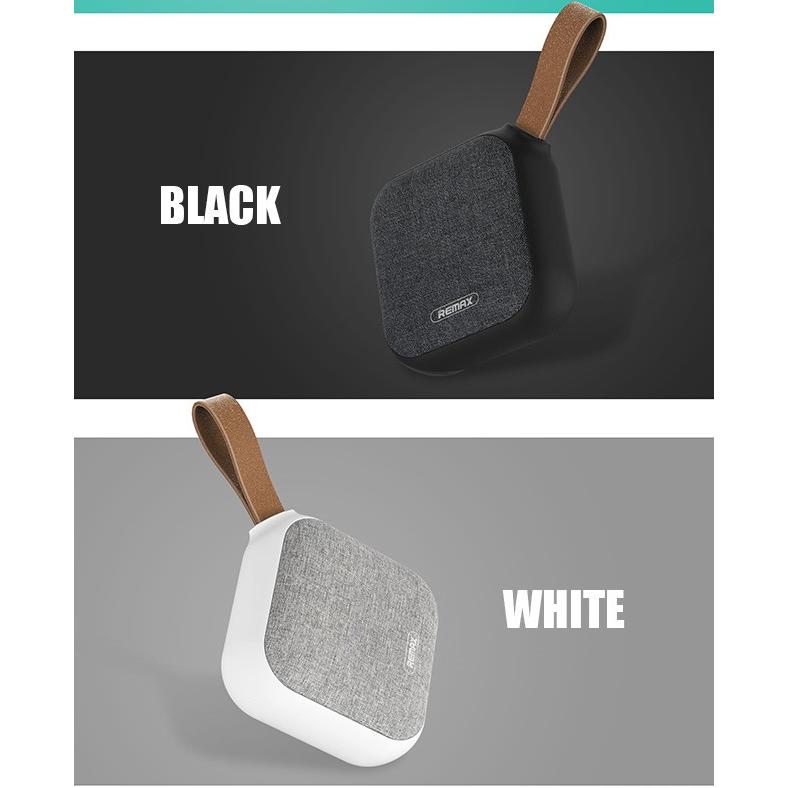 ポータルブル Bluetooth スピーカー Remax 防水 スマートフォン ブルートゥース小型 かわいい ワイヤレススピーカー 浴室 携帯 Rb M15 Collabornplus 通販 Yahoo ショッピング