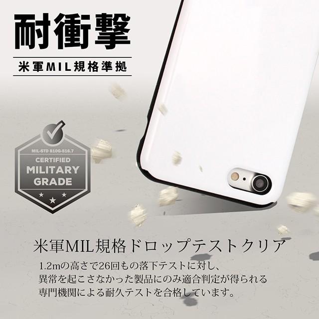 スマホケース iPhone11/11 Pro/11 Pro Max/XR/X/XS/XS Max/SE(第2世代)/8/7/8Plus/7Plus Sippo スライド ミラー 耐衝撃 ケース カード収納｜collaborn-plus｜08