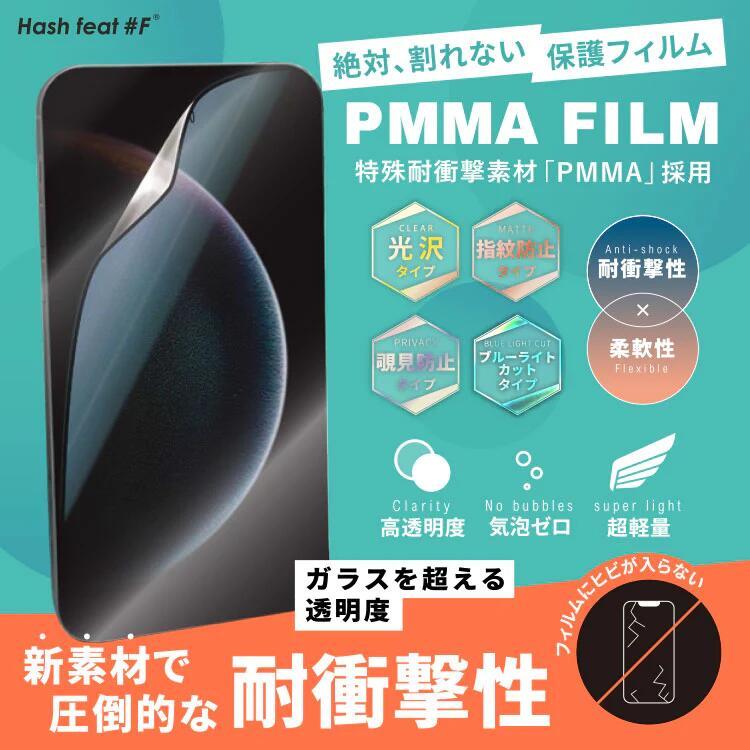 Bouncerior Film バウンスリア フィルム ガラスフィルム スマホフィルム Iphone8 7 Se2 13 13pro 13promax 13mini 12 12pro 朝倉未来 Pmma Sw Hg 002 Yeppeoヤフー店 通販 Yahoo ショッピング