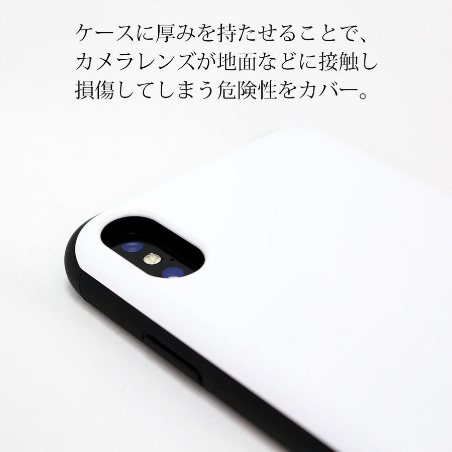 スマホケース iPhone11/11 Pro/11 Pro Max/XR/X/XS/XS Max/SE(第2世代)/8/7/8Plus/7Plus 漢字 耐衝撃 スライド ケース カード収納 和柄 和｜collaborn-plus｜16