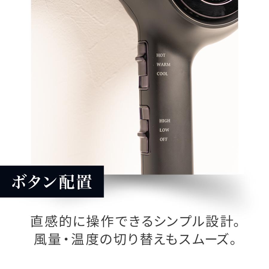 ピーアップ クレア ドライヤー 2 ツー NEW フロンテ 正規 販売代理店