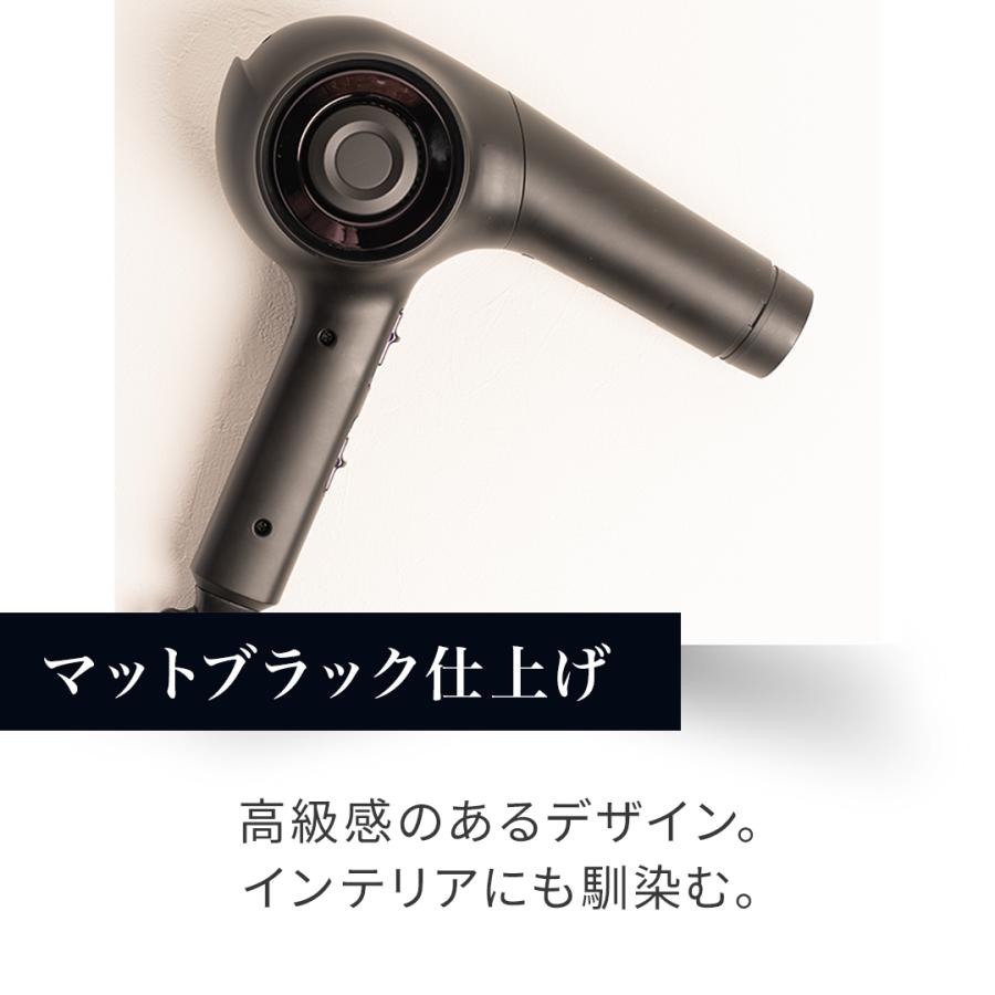 ピーアップ クレア ドライヤー 2 ツー NEW フロンテ 正規 販売代理店