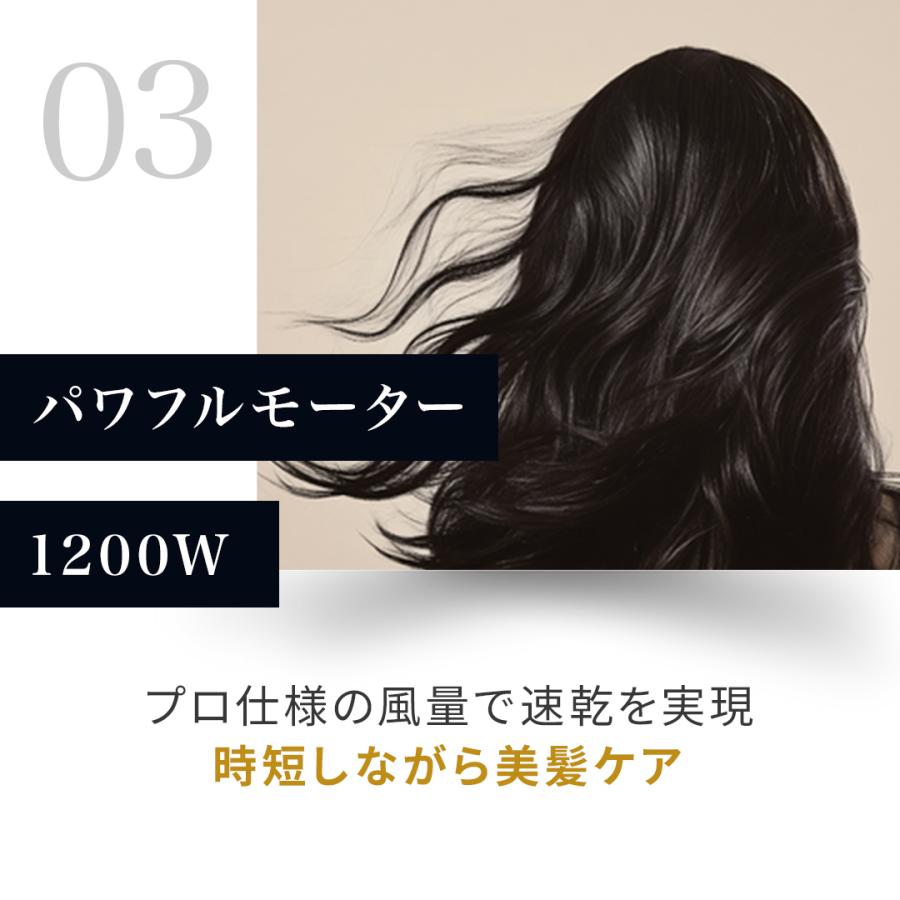 ピーアップ クレア ドライヤー 2 ツー NEW フロンテ 正規 販売代理店