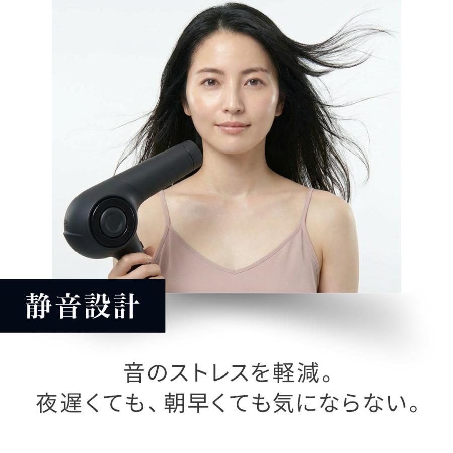 ピーアップ クレア ドライヤー 2 ツー NEW フロンテ 正規 販売代理店