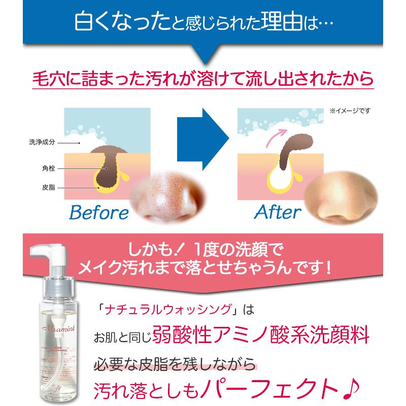 バスクリン 美漢精 7点セット　洗顔　美容液　化粧下地　クレンジング　パック バスクリン公式通販ショップ