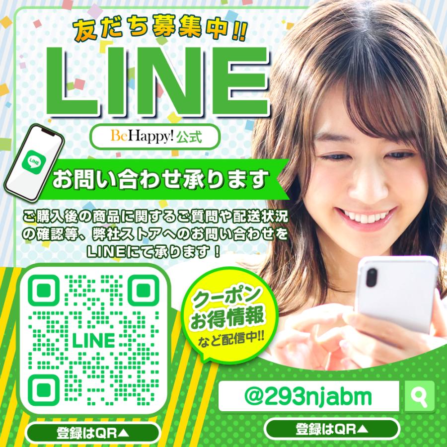 オールインワン ウォータークリーム 化粧品 80g ×3 個温泉 ５０代 40代 60代 不動化学 スパウォーター しっとりケアセット 爆買_13