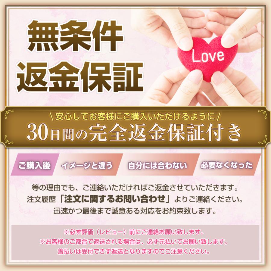 オールインワン ウォータークリーム 化粧品 80g ×3 個温泉 ５０代 40代 60代 不動化学 スパウォーター しっとりケアセット 爆買_16