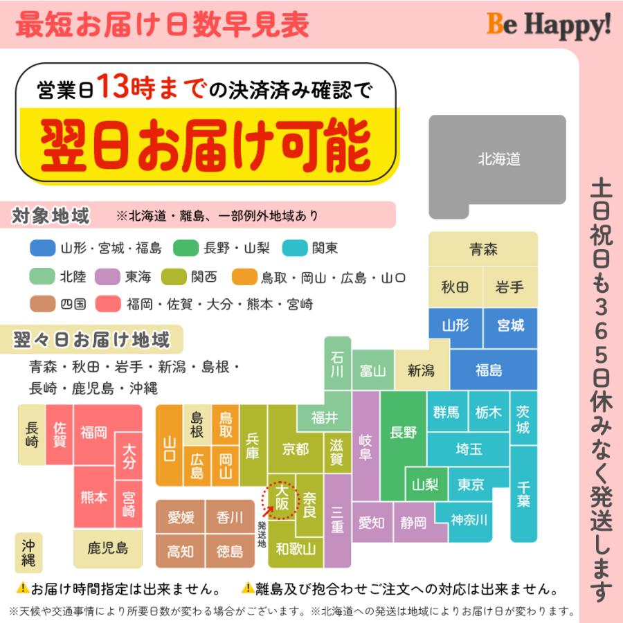 オールインワン ウォータークリーム 化粧品 80g ×3 個温泉 ５０代 40代 60代 不動化学 スパウォーター しっとりケアセット 爆買_19