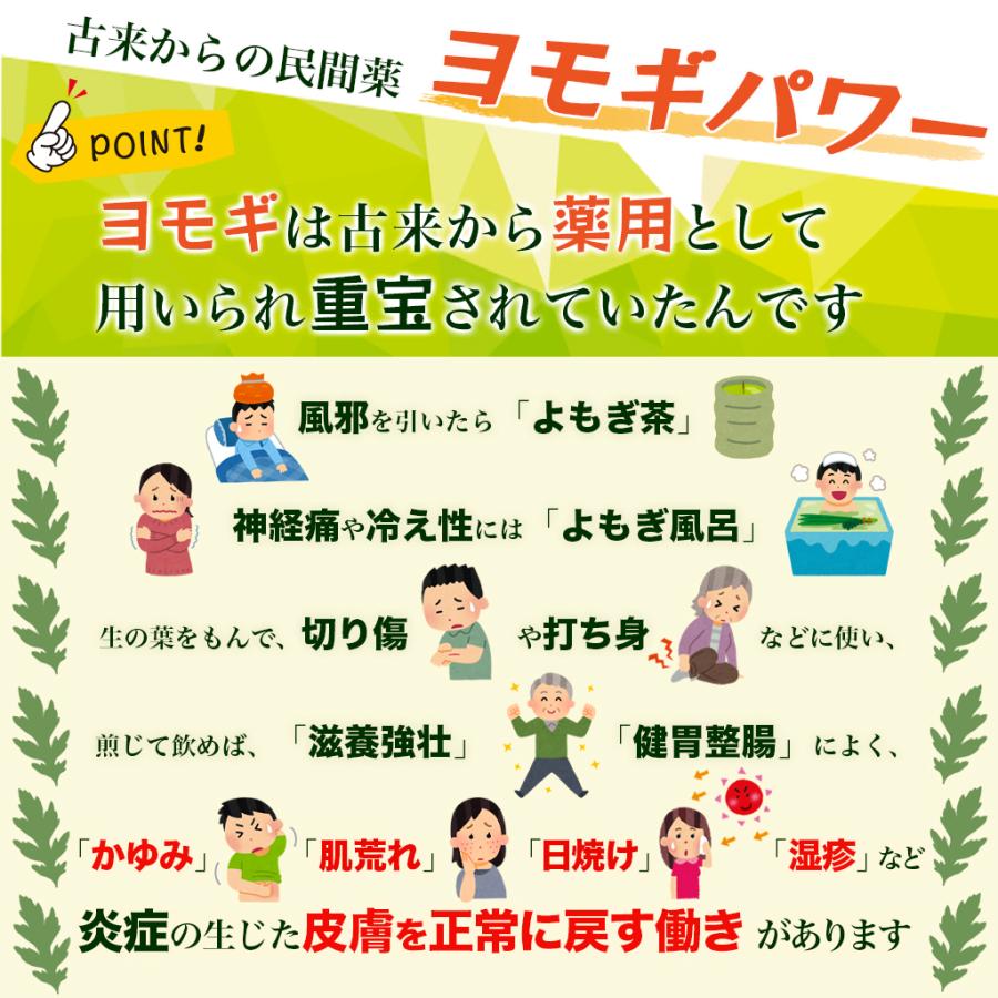 乾燥肌用 よもぎローション 300ml アルテニーニローション 非