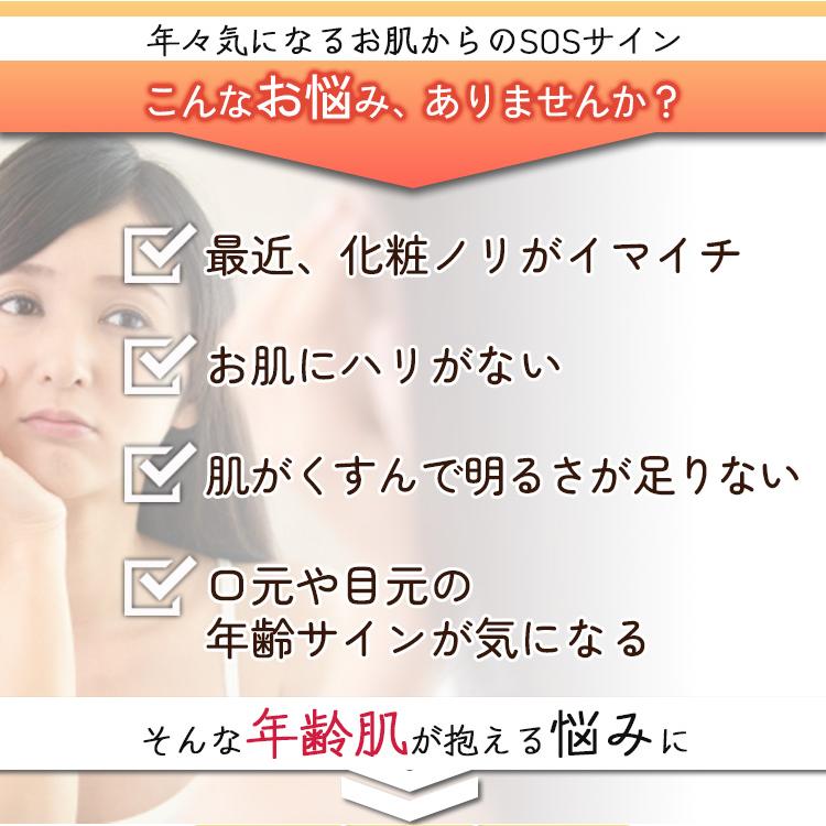 そのまま！（シンエイ） 美容液 レチノール 原液 濃縮美容液 20ml