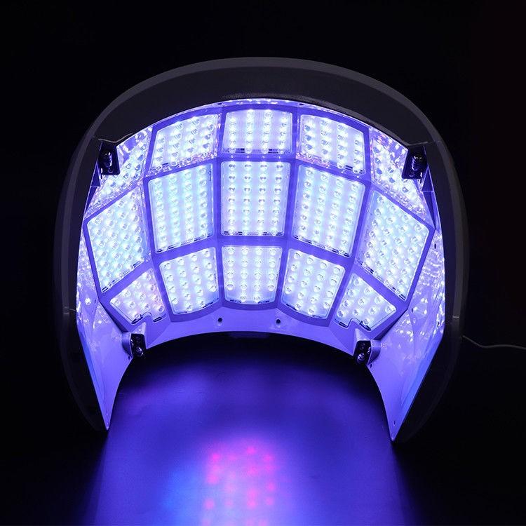 ホームケア】お肌・頭皮・髪のためのLED美容器-Angels Light(エンジェルライト)-コラーゲンマシン 光エステ フォトフェイシャル LED美顔器 育毛 :0001:HealhtBeauty ダーウィン店 - 通販 - Yahoo!ショッピング ホームケア】お肌・頭皮・髪のためのLED美容器-Angels Light(エンジェルライト)-コラーゲンマシン 光エステ フォトフェイシャル LED美顔器 育毛 :0001:HealhtBeauty ダーウィン店 - 通販 - Yahoo!ショッピング