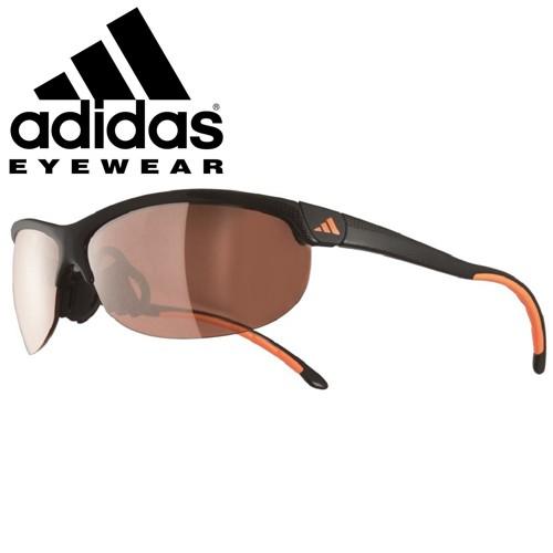 adidas eyewear