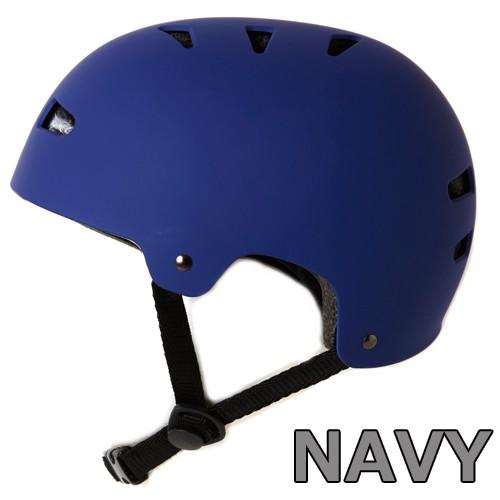 Go Sk8 キッズ用ヘルメット マットカラー5色 3才から10才まで使える アジャスター調整タイプ ブレイブボードを楽しむ時にオススメ Br0011 Collc Mj Store 通販 Yahoo ショッピング