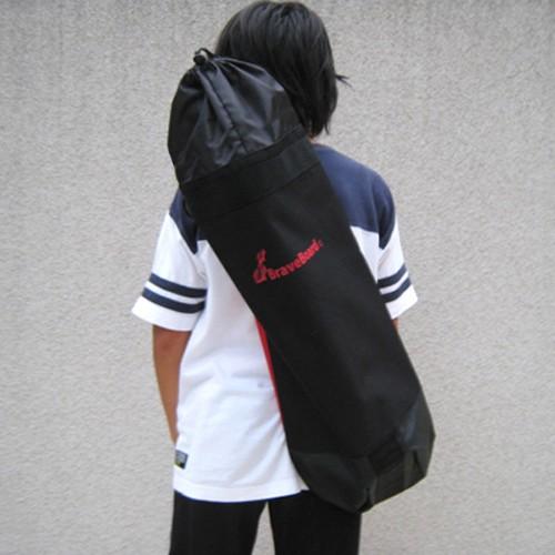 ブレイブボード Ripstik Neo ネオ 専用ケース カラー 3バージョン リップスティック バッグ スケートボード Br0085 Collc Mj Store 通販 Yahoo ショッピング