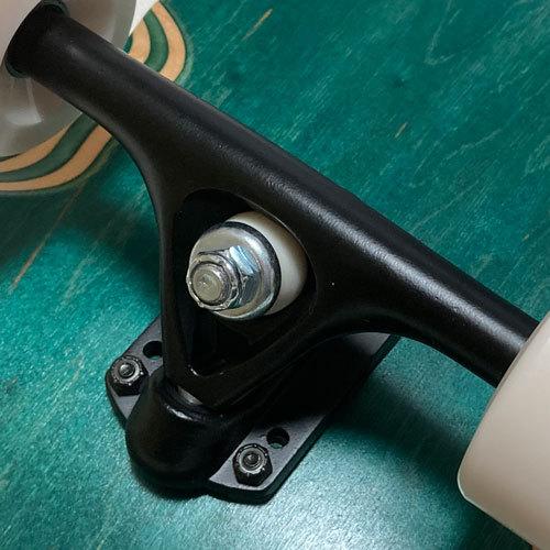 35＜税送料2999円込み＞板のみ　WOOD カスタム ３５ サーフクルーザー 61tQSvXYdaL._UF350,350_QL80_.jpg