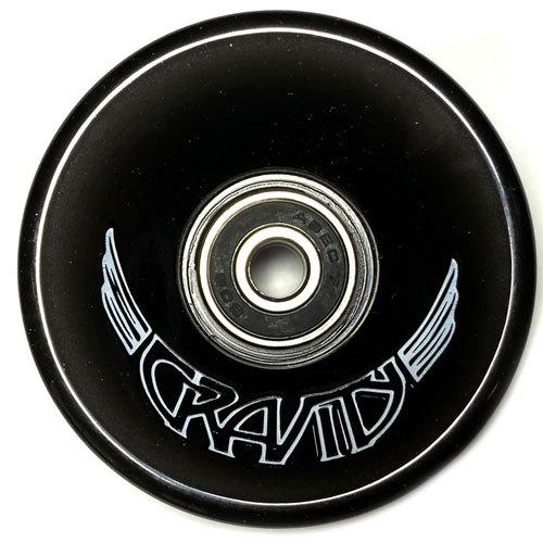GRAVITY グラビティ サーフスケートボード ウィール 硬さ78A GRAVITY グラビティ サーフスケートボード ウィール 硬さ78A