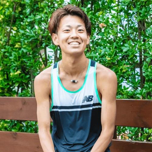 Reto Sports Neckless Daichi Kamino かみのだいち 神野大地 プロデュース Reto レト スポーツネックレス Ret0001 Collc Mj Store 通販 Yahoo ショッピング