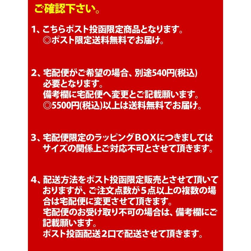 ハンドメイド オリジナル ブレスレットキット 簡単 パール とんぼ玉 天然石 樹脂 全11種類 カラフル マルチカラー フリーサイズ｜collec｜17