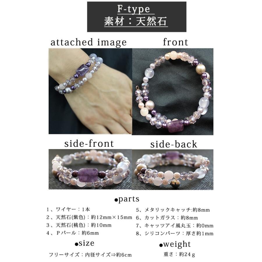 【パンダの工房】天然石墨玉きつねお面＋ルチル＋サーペンティンデザインブレスレット 最 安値 でファッション - 【パンダの工房】天然石墨玉きつねお